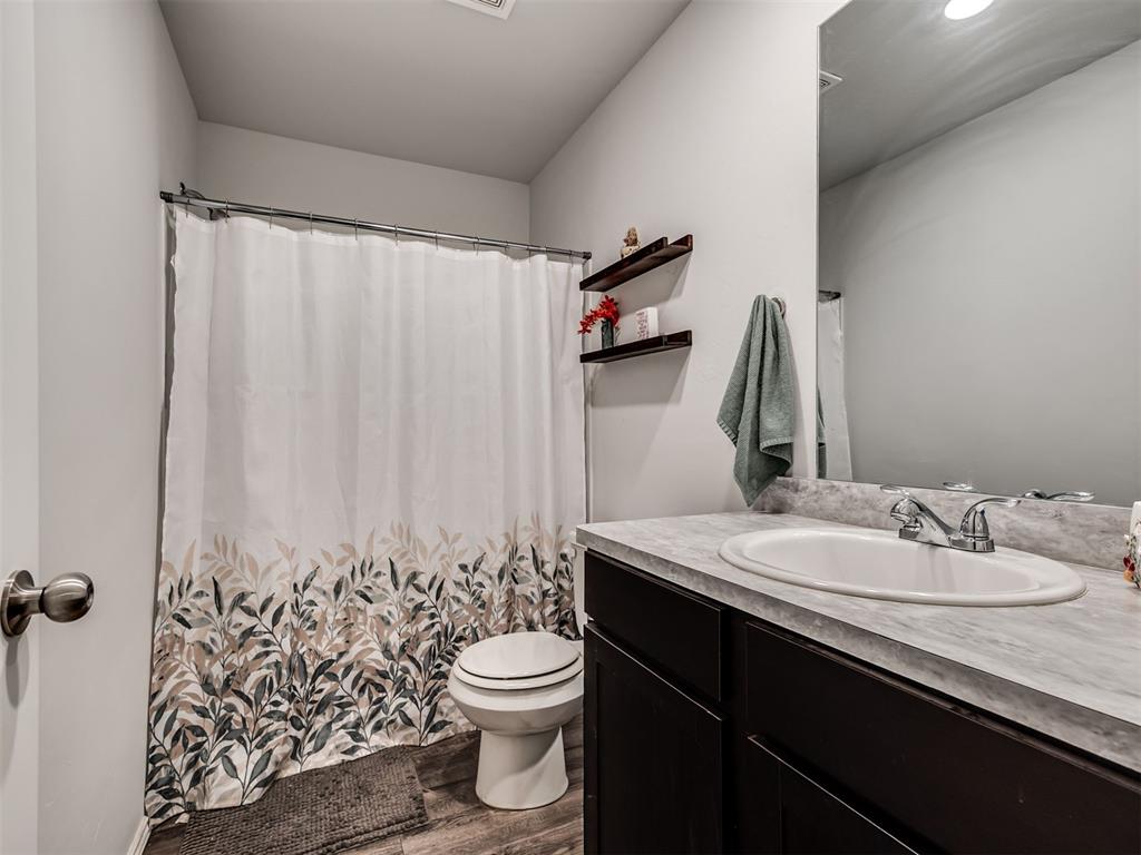 11705 Krew Way Property Photo 23