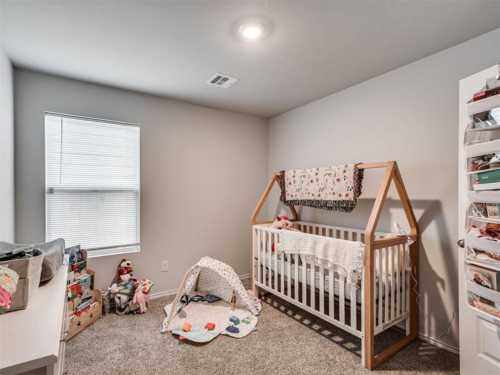 11705 Krew Way Property Photo 24