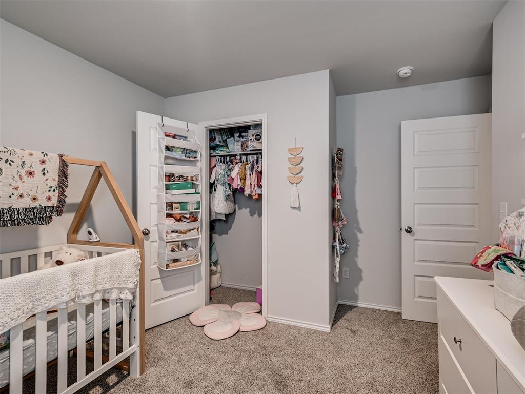 11705 Krew Way Property Photo 26