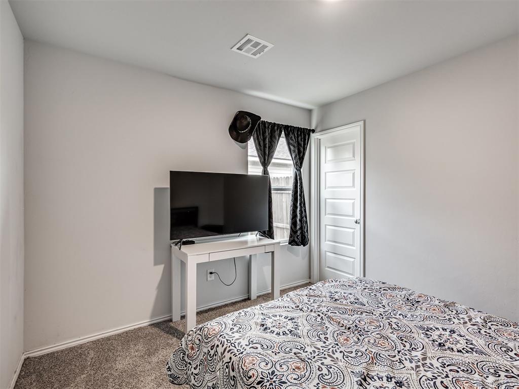11705 Krew Way Property Photo 27
