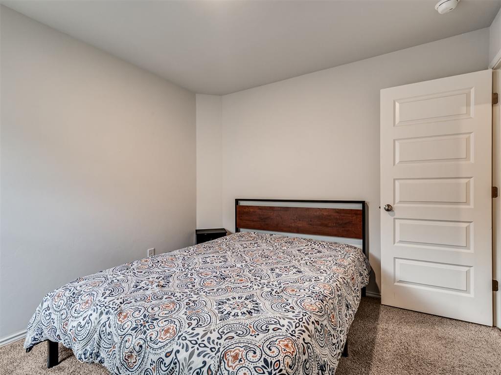 11705 Krew Way Property Photo 28