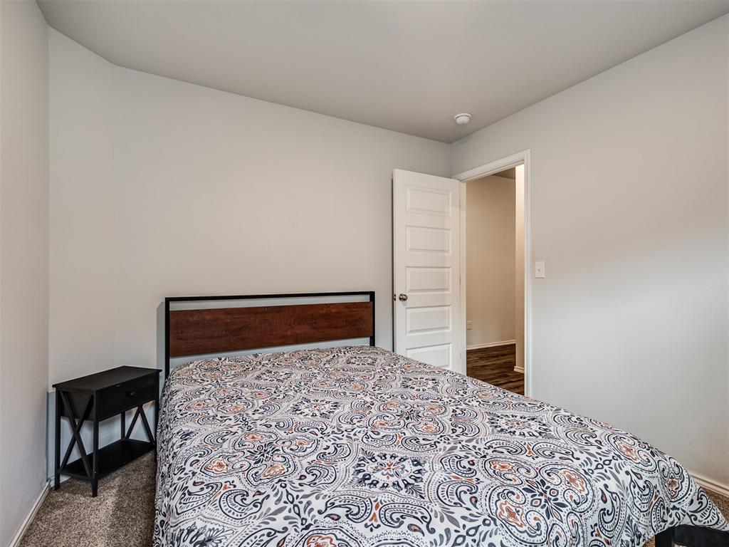 11705 Krew Way Property Photo 29