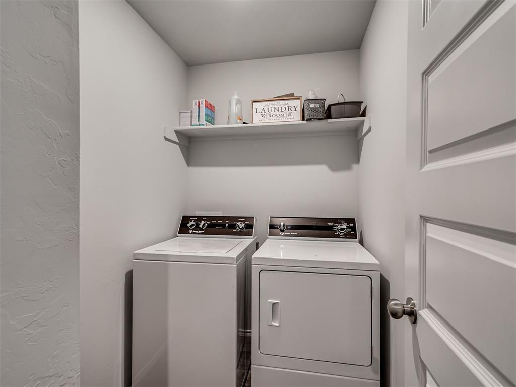 11705 Krew Way Property Photo 31