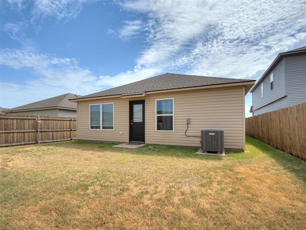11705 Krew Way Property Photo 32