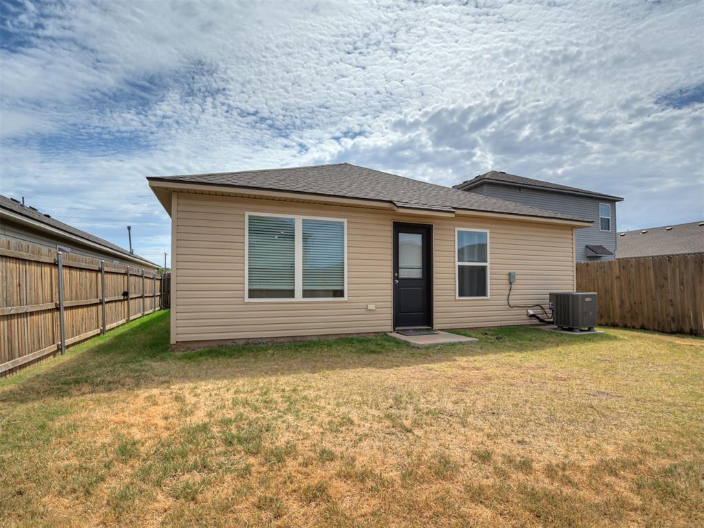 11705 Krew Way Property Photo 33