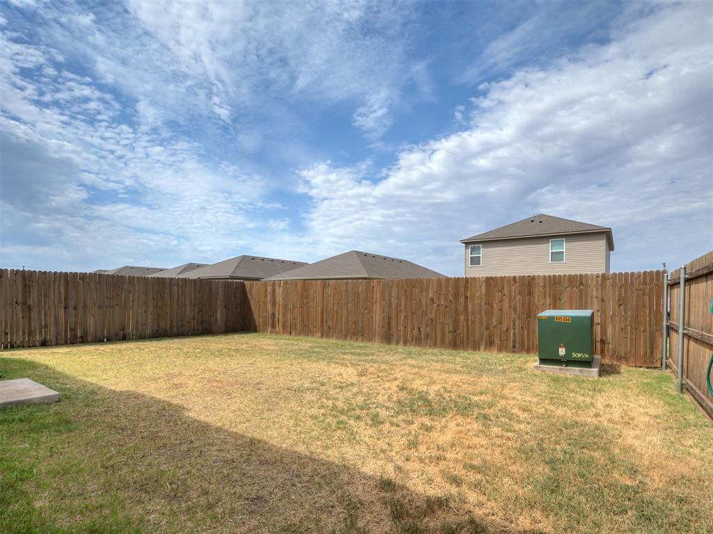 11705 Krew Way Property Photo 34