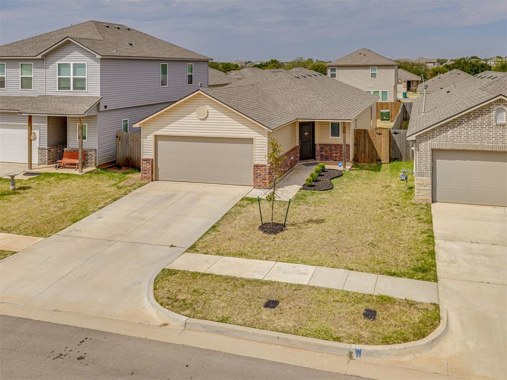 11705 Krew Way Property Photo 35
