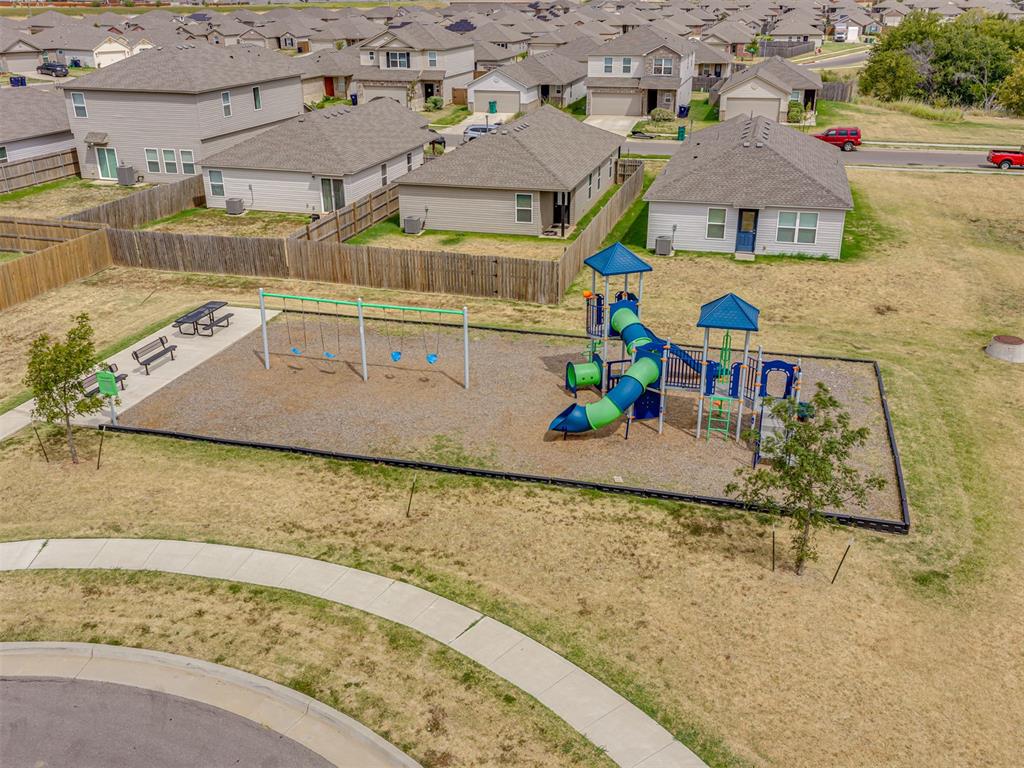 11705 Krew Way Property Photo 42