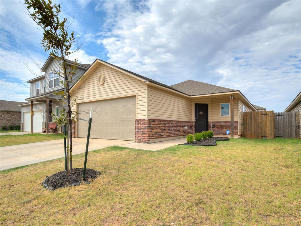 11705 Krew Way Property Photo 43