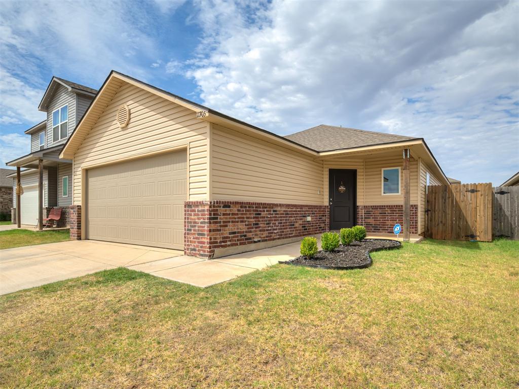 11705 Krew Way Property Photo 44