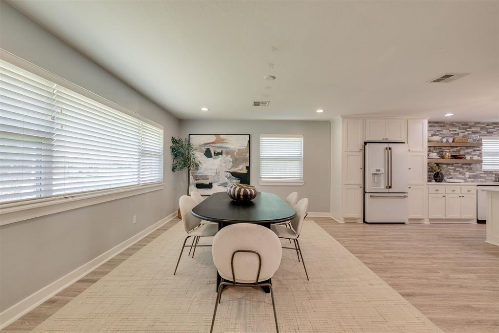 2405 Nw 59th Street Property Photo 7