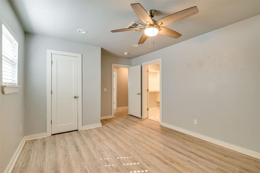 2405 Nw 59th Street Property Photo 29