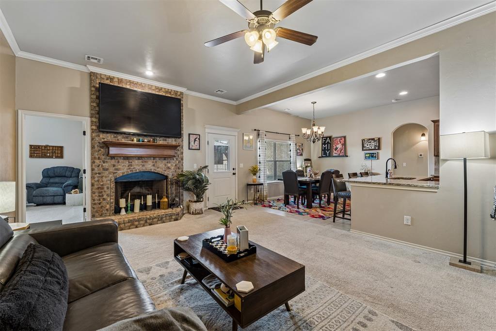 4860 Ash St Ne Property Photo 14