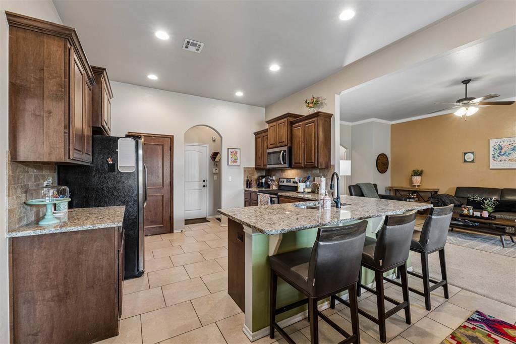 4860 Ash St Ne Property Photo 16