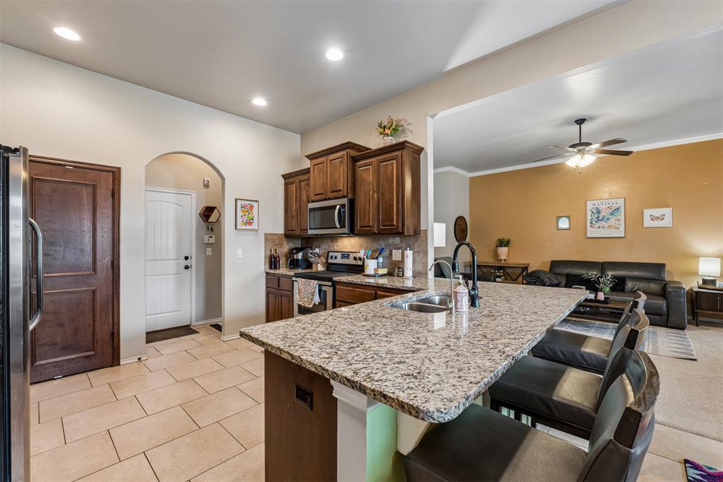 4860 Ash St Ne Property Photo 17