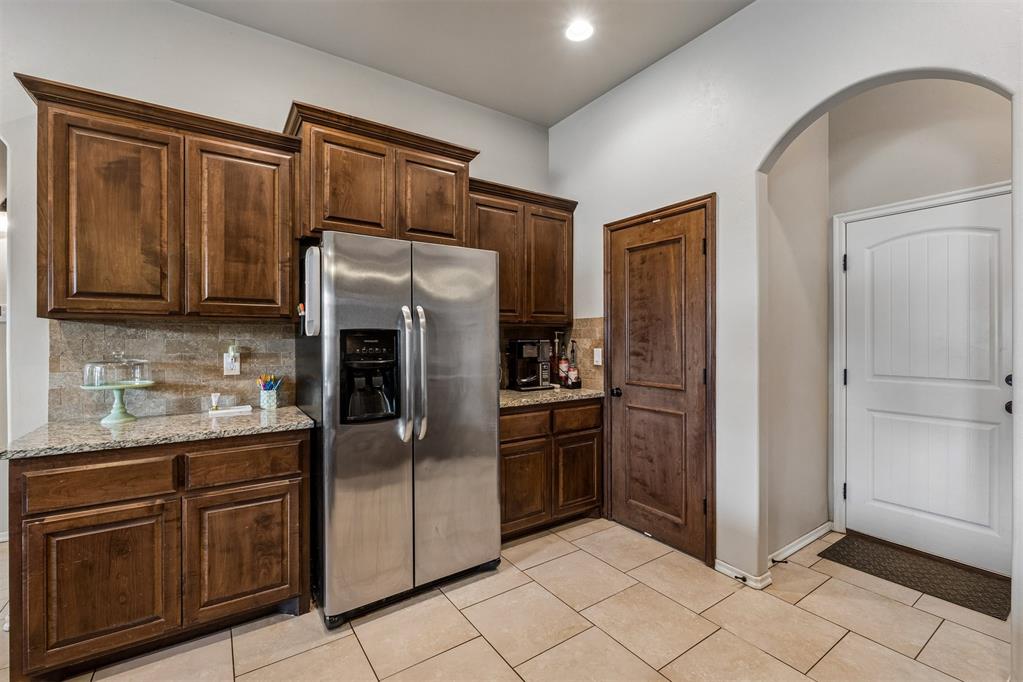 4860 Ash St Ne Property Photo 19