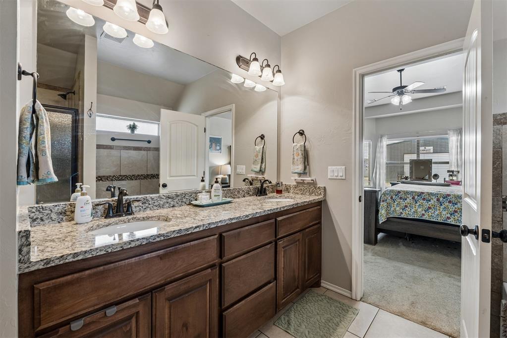 4860 Ash St Ne Property Photo 28