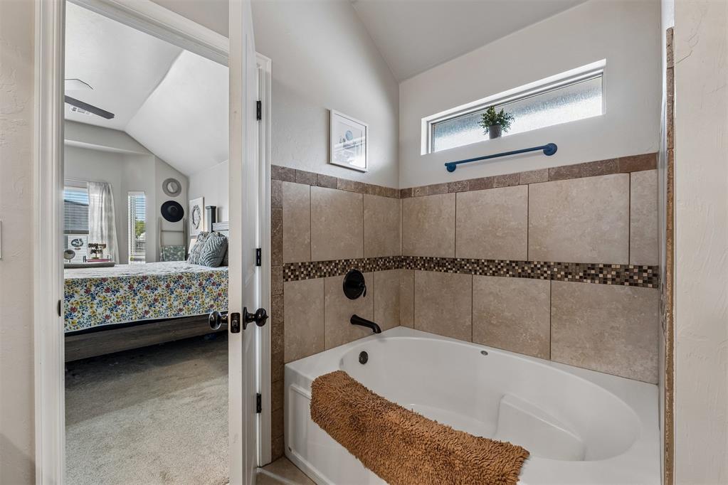 4860 Ash St Ne Property Photo 29