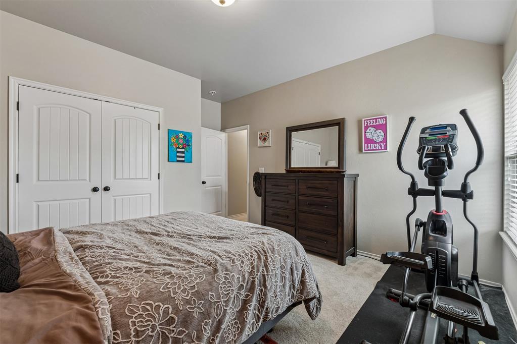 4860 Ash St Ne Property Photo 31