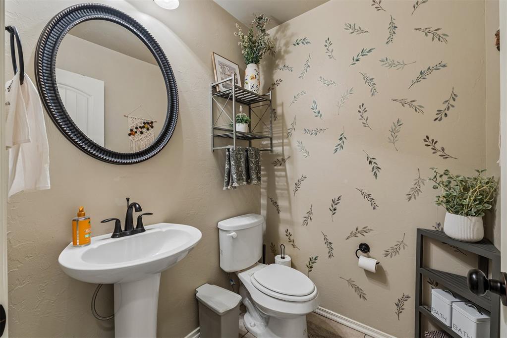 4860 Ash St Ne Property Photo 34