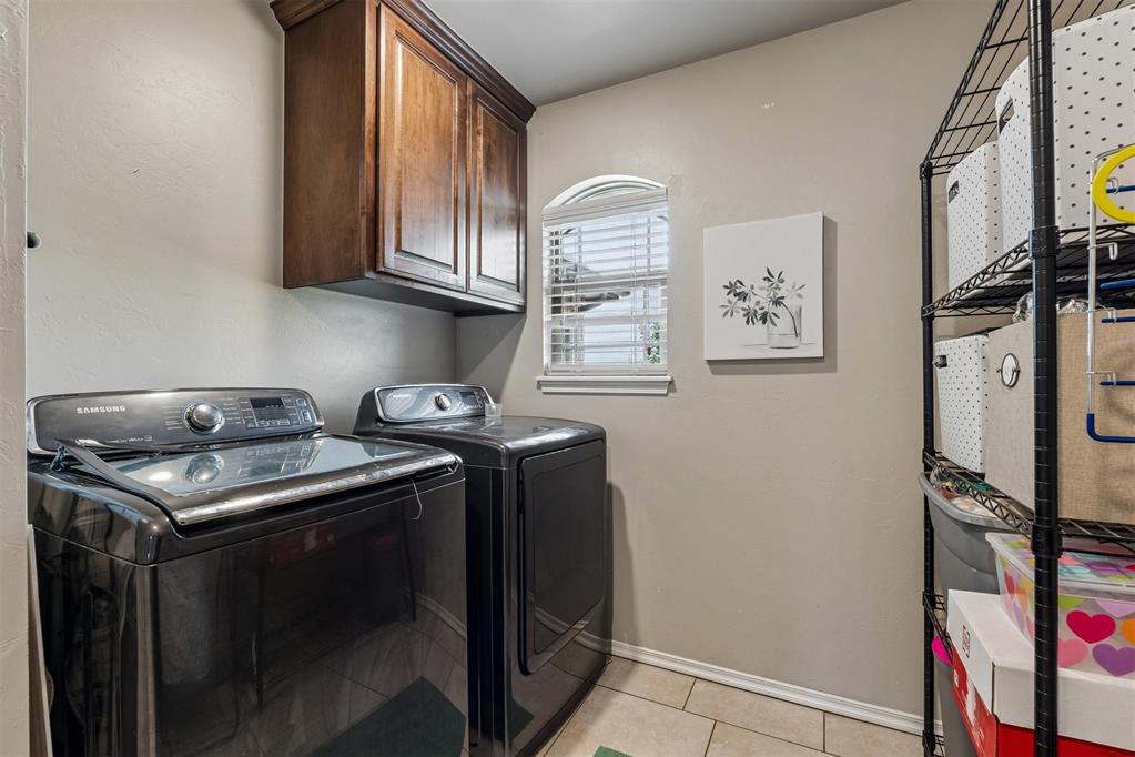 4860 Ash St Ne Property Photo 41
