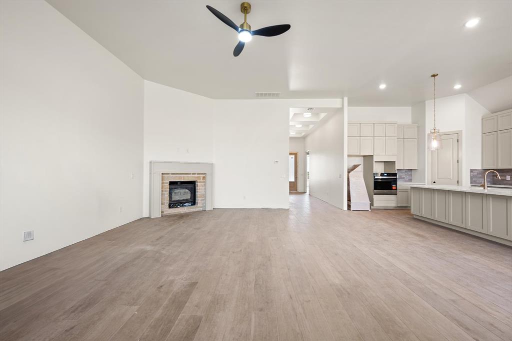 19324 S Country Drive Property Photo 2