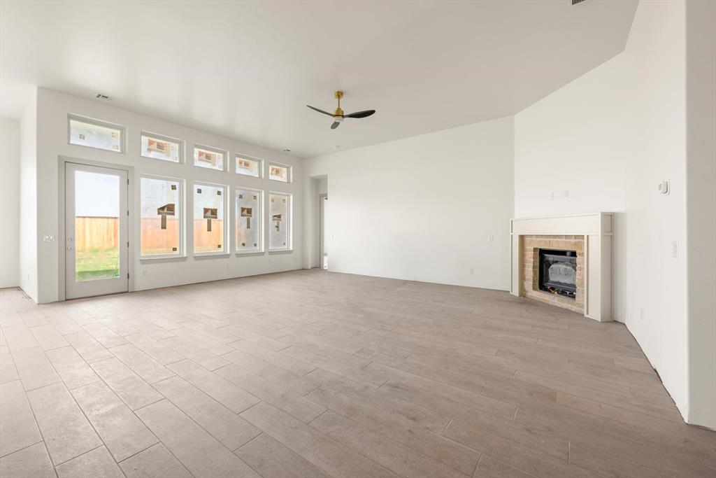 19324 S Country Drive Property Photo 3
