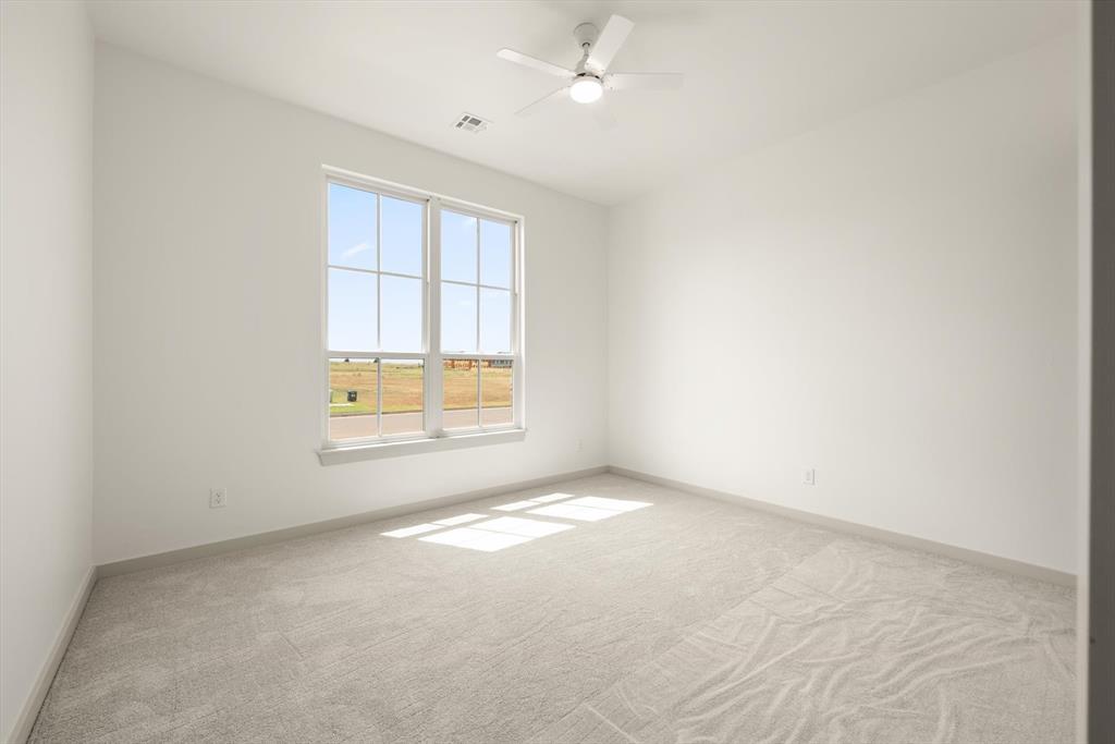 19324 S Country Drive Property Photo 15