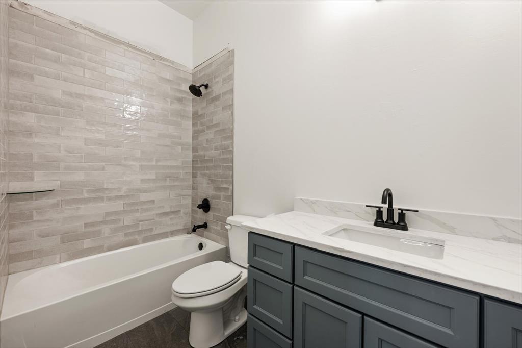 19324 S Country Drive Property Photo 16