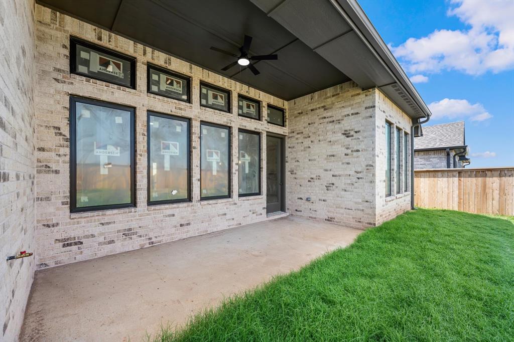 19324 S Country Drive Property Photo 24