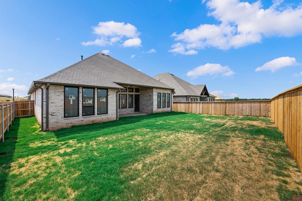 19324 S Country Drive Property Photo 25