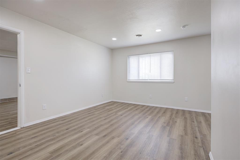 2741 Sw 60th Street Property Photo 10