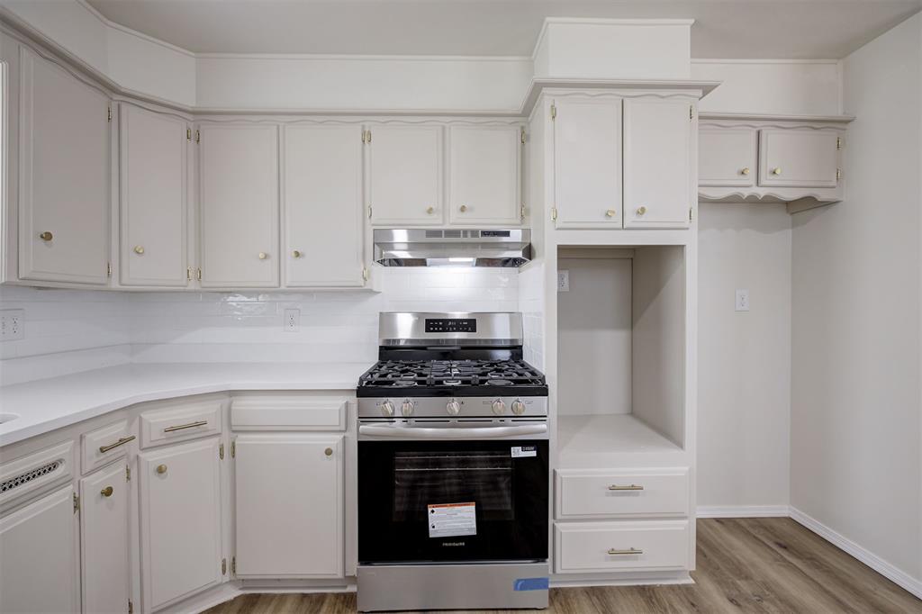 2741 Sw 60th Street Property Photo 13