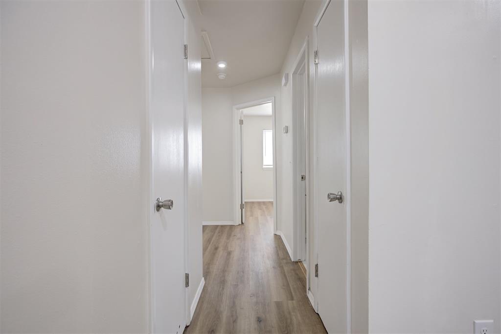 2741 Sw 60th Street Property Photo 14