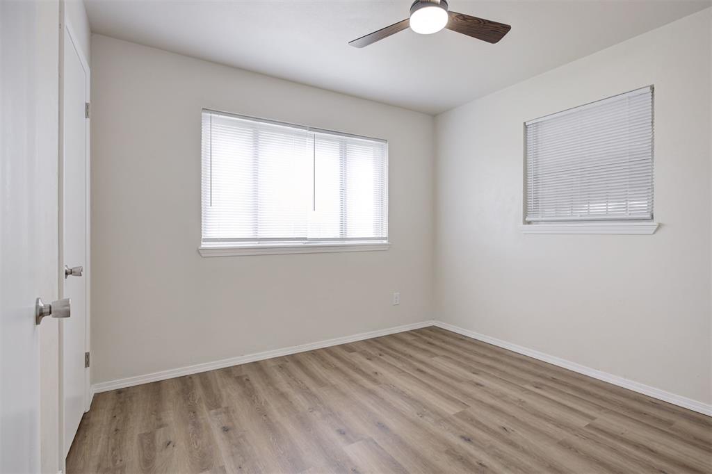 2741 Sw 60th Street Property Photo 15