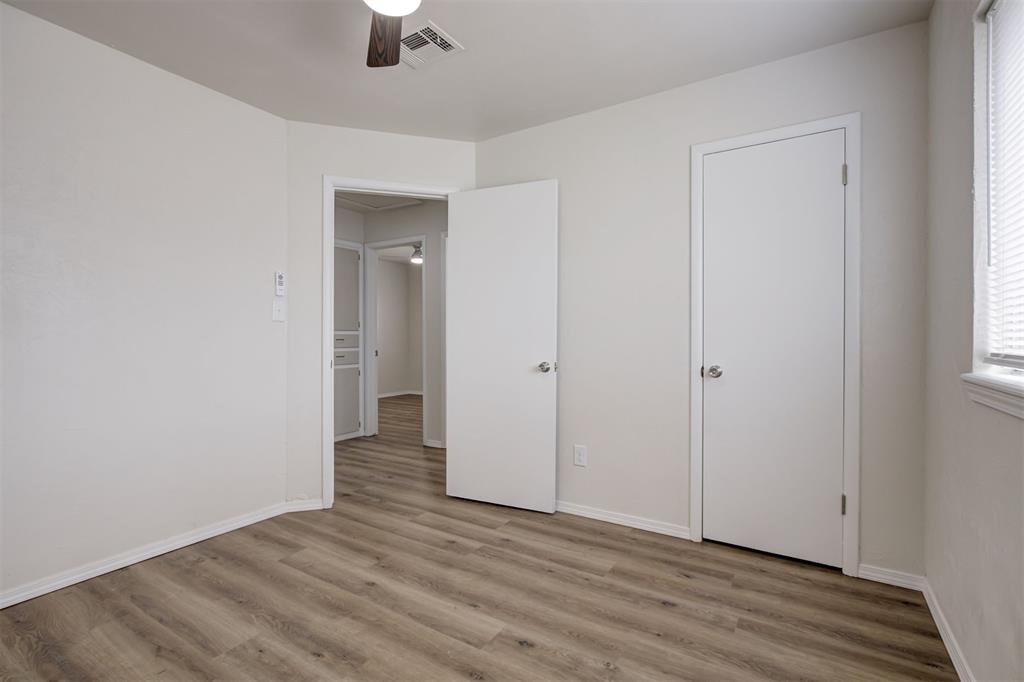 2741 Sw 60th Street Property Photo 16