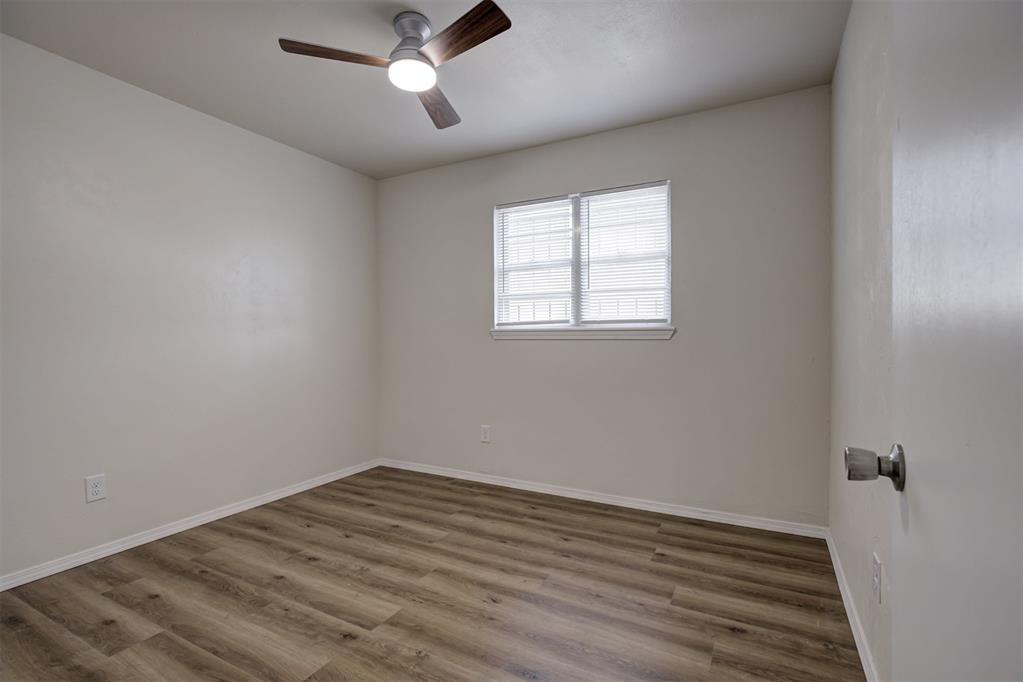 2741 Sw 60th Street Property Photo 17