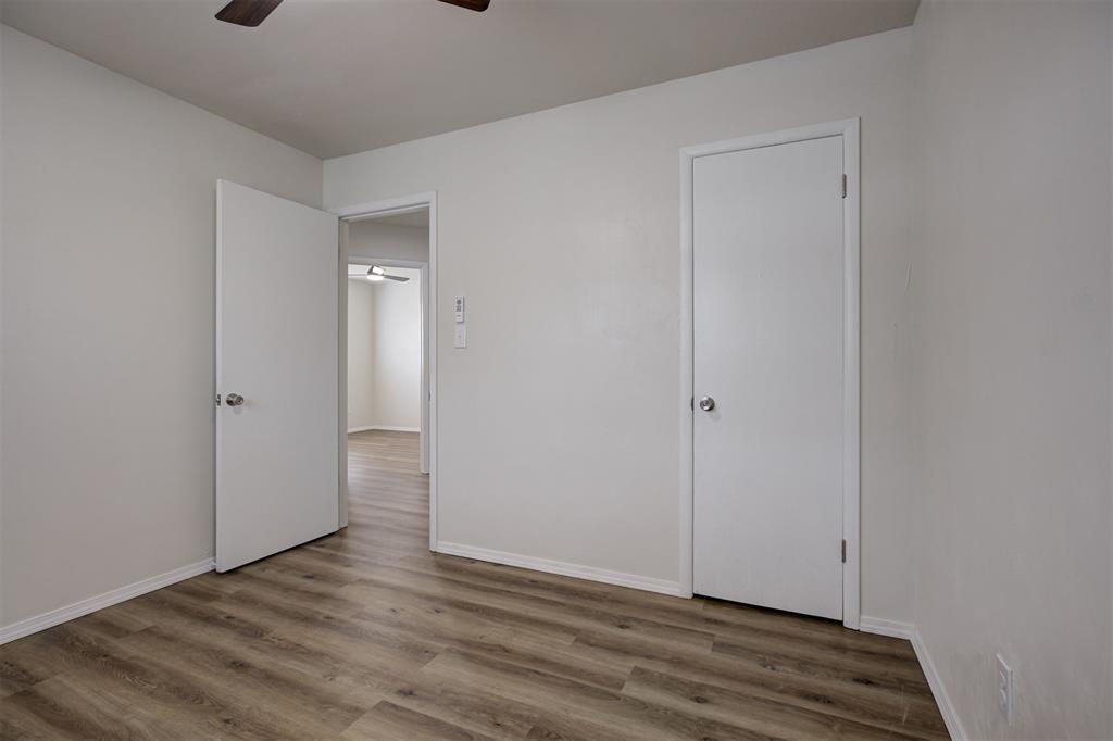 2741 Sw 60th Street Property Photo 18