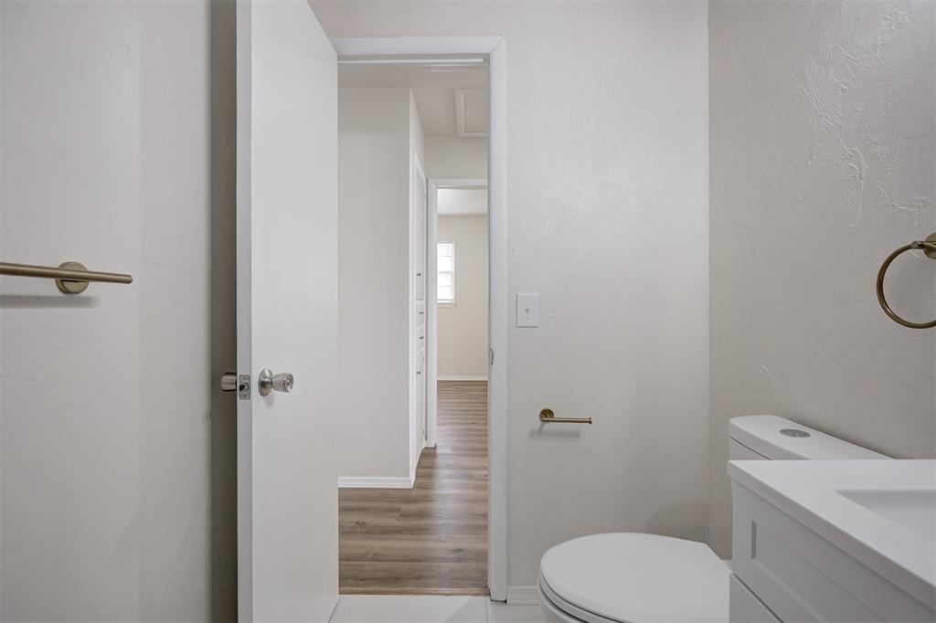 2741 Sw 60th Street Property Photo 20