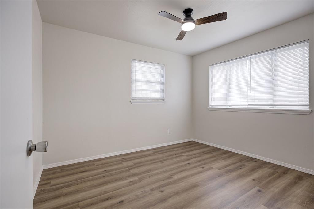 2741 Sw 60th Street Property Photo 22