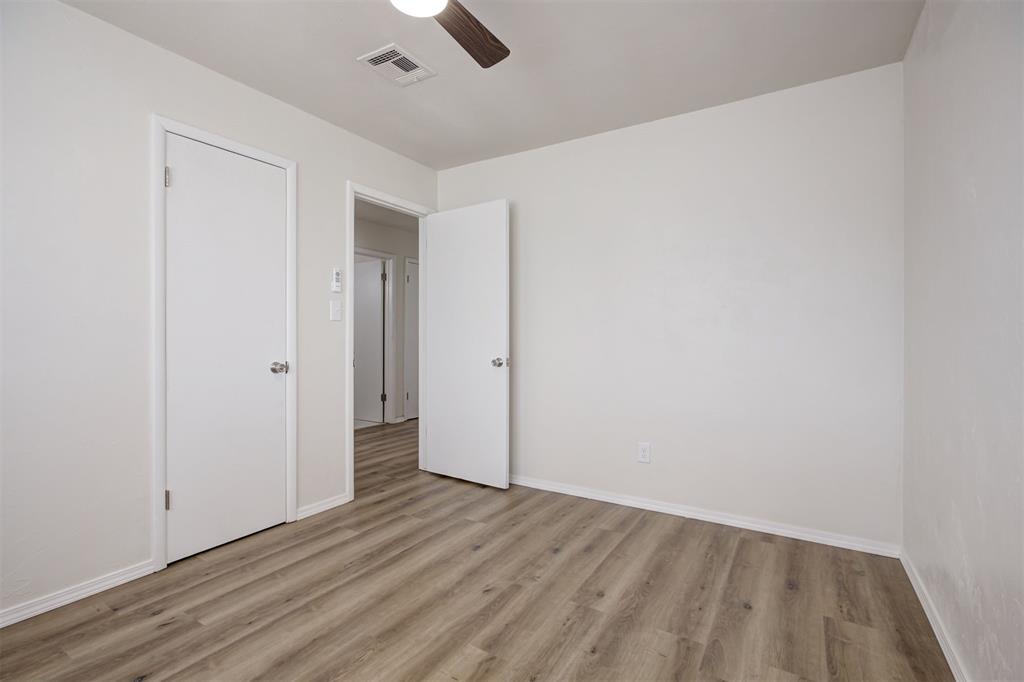2741 Sw 60th Street Property Photo 23