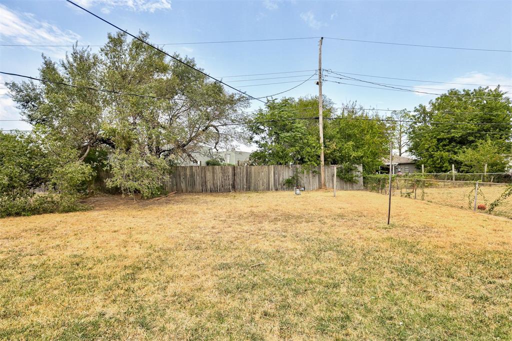 2741 Sw 60th Street Property Photo 25