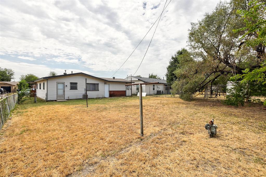 2741 Sw 60th Street Property Photo 26