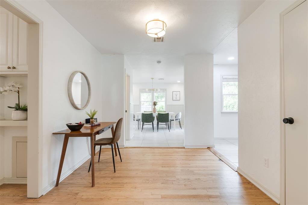 1908 Churchill Way Property Photo 9
