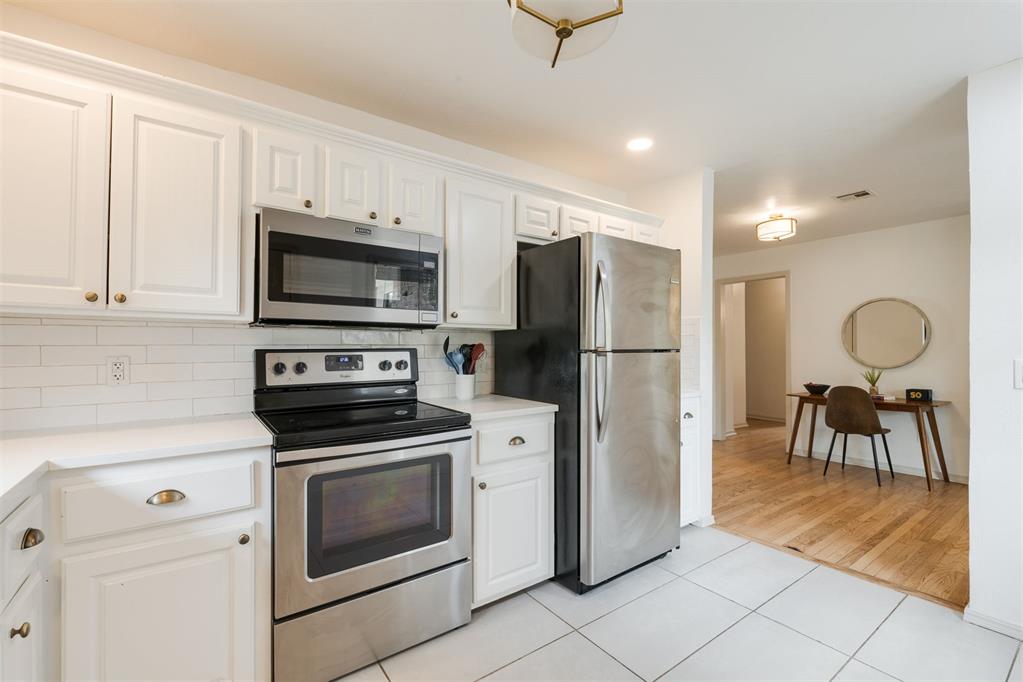 1908 Churchill Way Property Photo 24