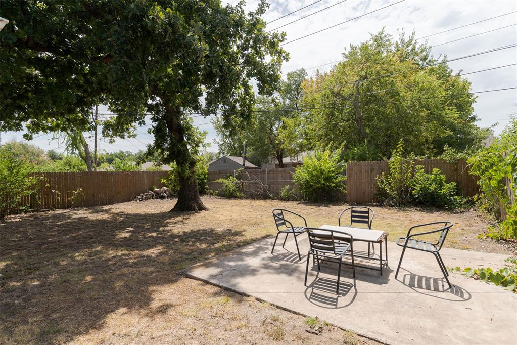 1908 Churchill Way Property Photo 44