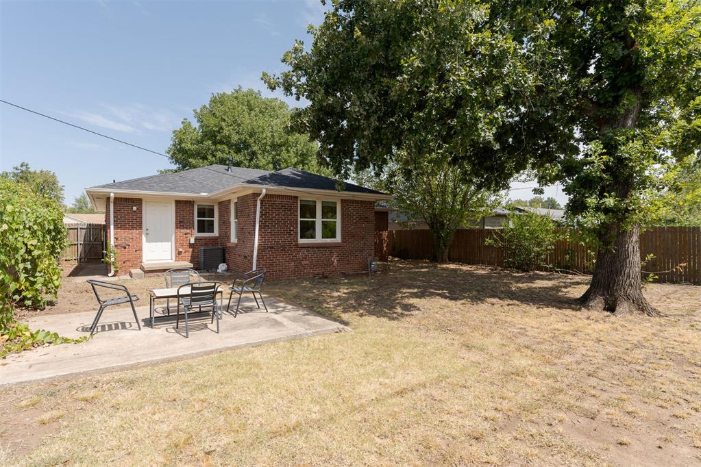 1908 Churchill Way Property Photo 45