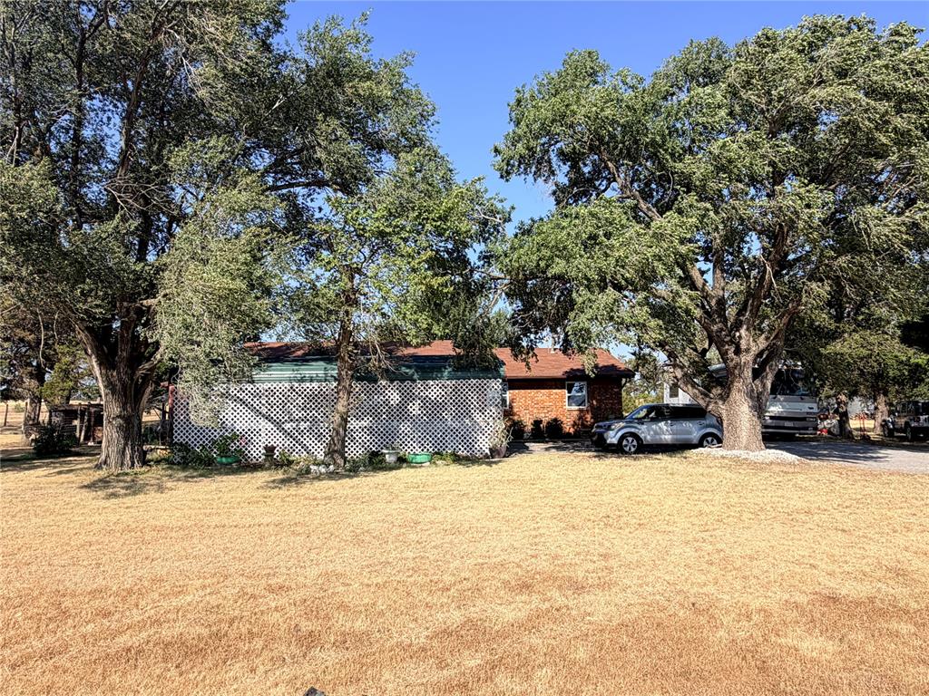 25727 Highway 8 Property Photo 1