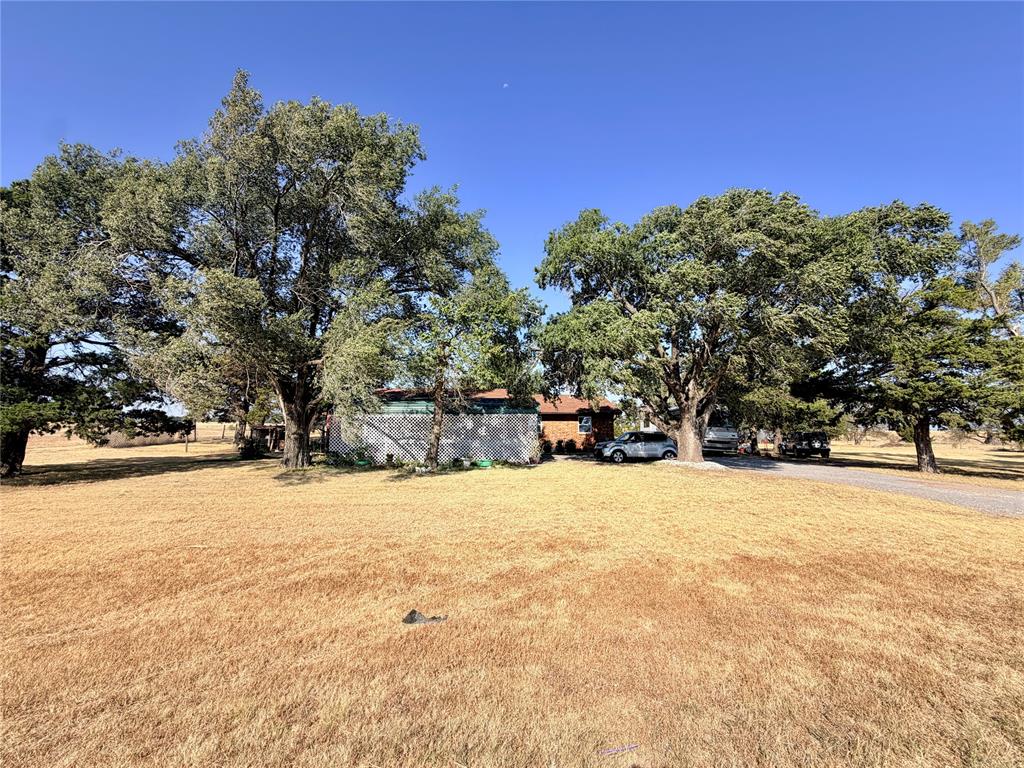 25727 Highway 8 Property Photo 2