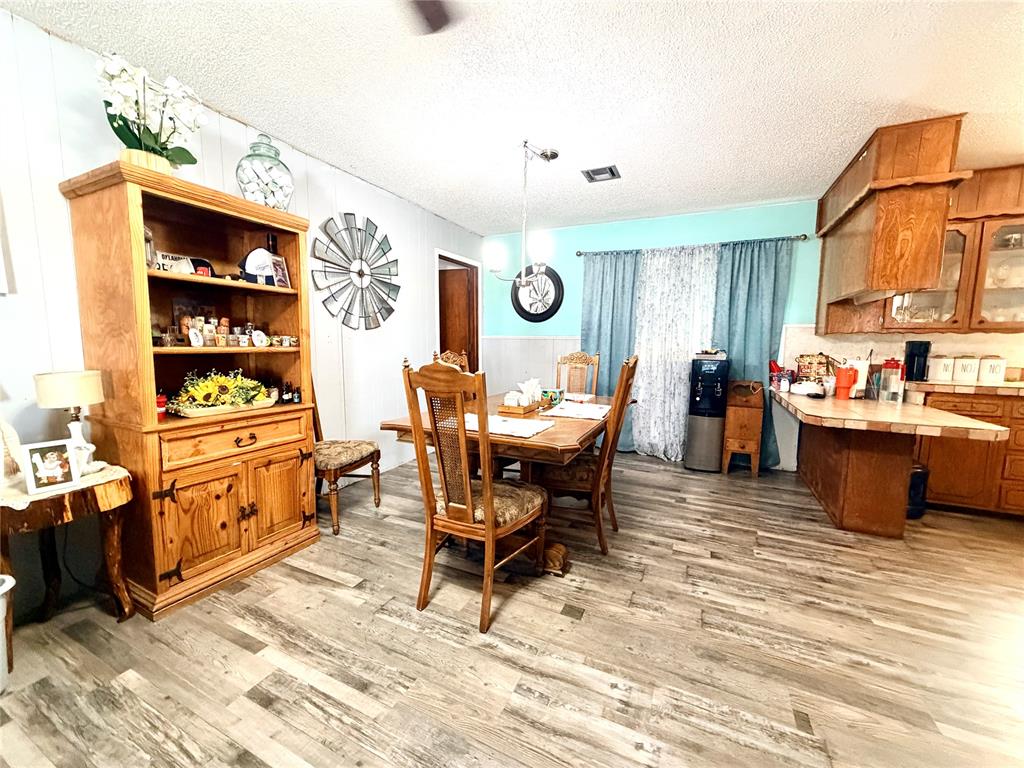 25727 Highway 8 Property Photo 6